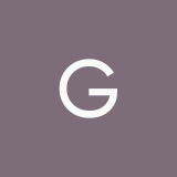 GG_055