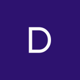 dolbonaftti