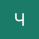 Чикатилка