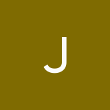 Juliarrr