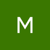 Mfaker