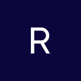 rimandan0o