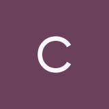 cramerann536