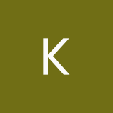 kllrwwq
