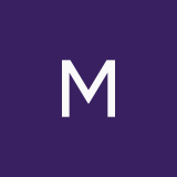 MAFU2106