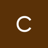 cornousnasta022