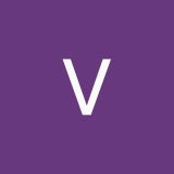 Vita_vit