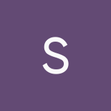 Siri.18