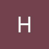 hasanovasahzoda01
