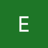 eva698610