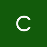 chiter