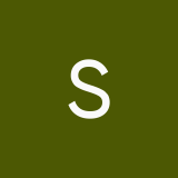 SkieyWayfarer