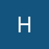 hernayanasty