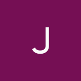 julianarvishi