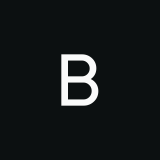 belwind5051