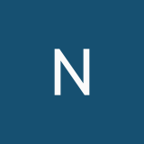 Nonoyumin