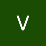vitalina567