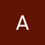 askhatuteev3913