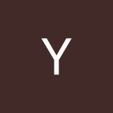 Yaoi_reader_guy