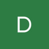 dinarazalalova9