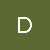 Dahi_6661