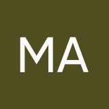 Мадина Ахматова