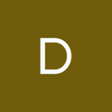 daanacebodaeva53