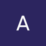 A_am_a_esbian