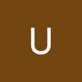 Uraldd
