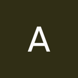 aslanovanazan838