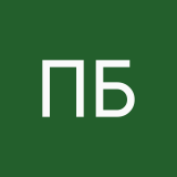 по бартеру