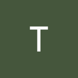 Tanchi