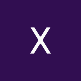 xkricket