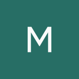 Misok