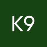 Katerina 9896