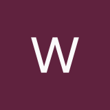 wsredt