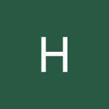 Невика