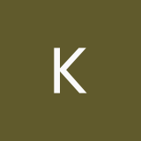 kristelinkabelous