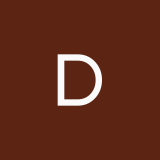 Dashkgaf