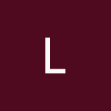 Lolidu_lov