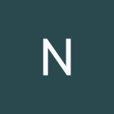nowarin.andrew