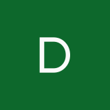 DashaLarry