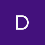 DEFUS