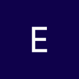 elegance.from