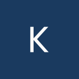 k07594585