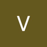 vvorato