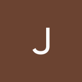 James_Raiden