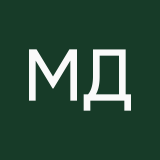 Милый дом 2024