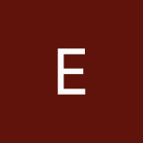 elrisgeorgia