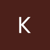 Kirill_pidaras